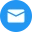 mail